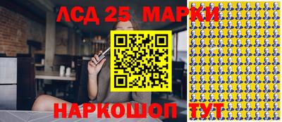 Альфа ПВП Кингисепп