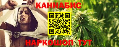 индика Коммунар