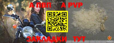 Альфа ПВП Кингисепп